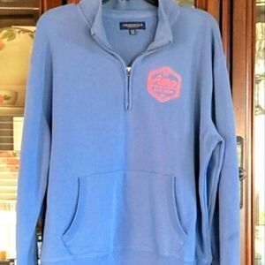 NWOT Aripostale Sweatshirt